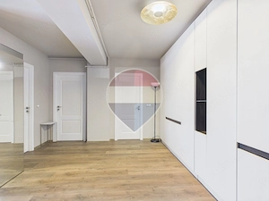 Apartament 2 camere de vanzare | Confort City - imagine 5