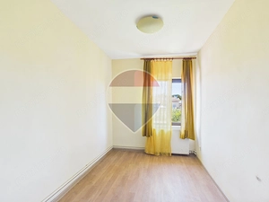Casă P+1 cu teren, livadă și vie – Pucioasa| Acces facil Sinaia - imagine 6