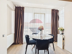 Apartament 2 camere de vanzare | Confort City - imagine 7