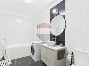 Apartament 2 camere de vanzare | Confort City - imagine 3