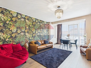 Apartament 2 camere de vanzare | Confort City - imagine 17