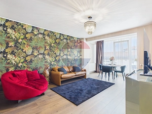 Apartament 2 camere de vanzare | Confort City - imagine 16