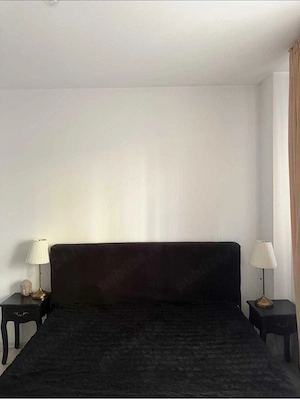 Apartament de vanzare Sub cetate - imagine 3