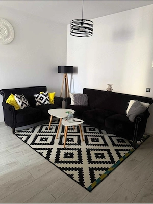 Apartament de vanzare Sub cetate - imagine 7