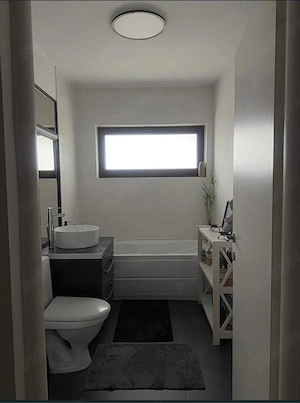 Apartament de vanzare Sub cetate - imagine 6