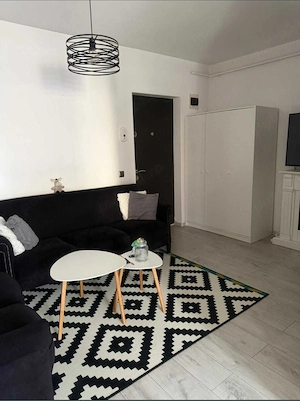 Apartament de vanzare Sub cetate - imagine 8