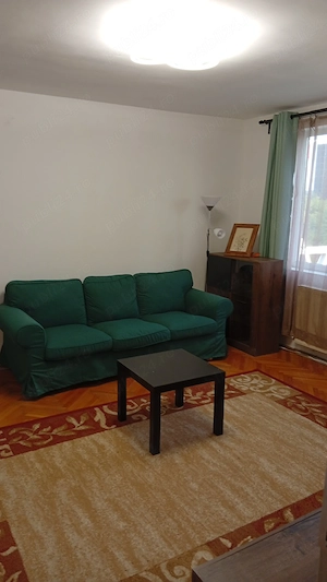 Apartment ultracentral - imagine 2