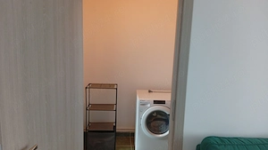 Apartment ultracentral - imagine 7