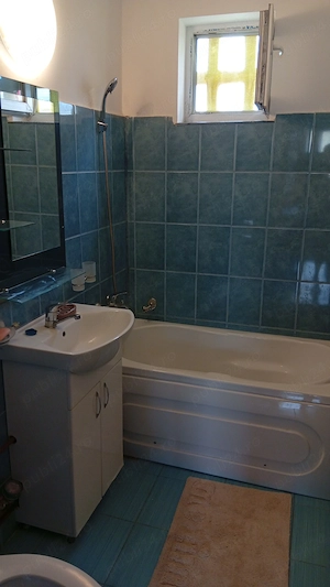 Apartment ultracentral - imagine 4