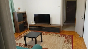 Apartment ultracentral