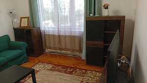 Apartment ultracentral - imagine 3