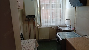 Apartment ultracentral - imagine 5