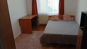 Apartment ultracentral - imagine 6
