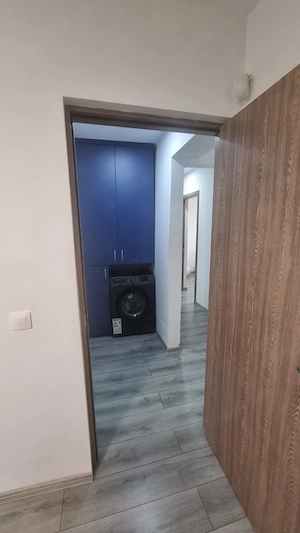 Dau in chirie apartament 3 camere - imagine 7