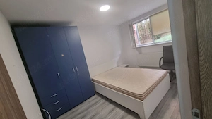 Dau in chirie apartament 3 camere - imagine 3
