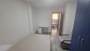 Dau in chirie apartament 3 camere - imagine 2
