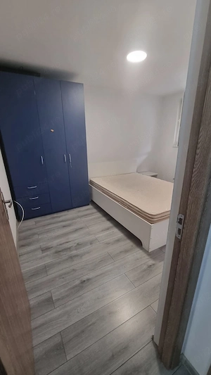 Dau in chirie apartament 3 camere - imagine 6