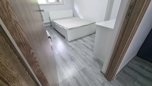Dau in chirie apartament 3 camere - imagine 4