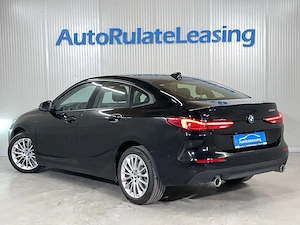 BMW Seria 2 - imagine 4