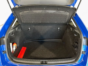 Skoda Scala - imagine 12