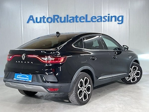 Renault Arkana - imagine 3