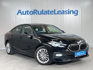BMW Seria 2 - imagine 2