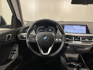 BMW Seria 2 - imagine 6