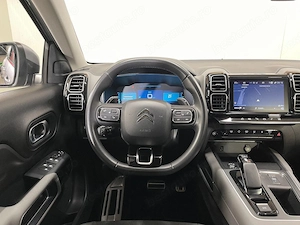 Citroen C5 Aircross - imagine 6