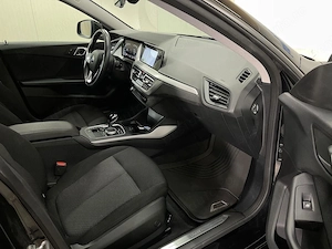 BMW Seria 2 - imagine 9