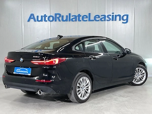 BMW Seria 2 - imagine 3