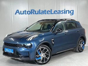 Lynk-co 01
