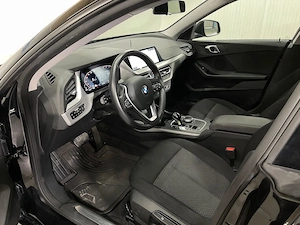 BMW Seria 2 - imagine 5