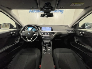 BMW Seria 2 - imagine 7