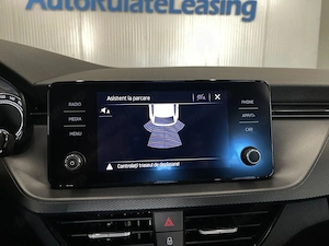 Skoda Scala - imagine 13