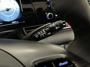 Hyundai Elantra - imagine 19