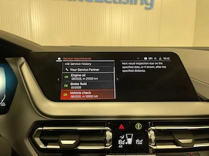 BMW Seria 2 - imagine 16