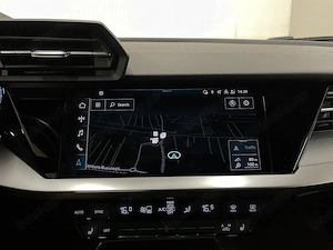 Audi A3 Limuzina - imagine 18