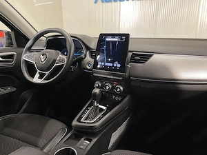 Renault Arkana - imagine 8
