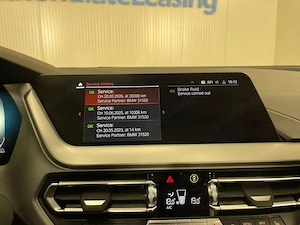 BMW Seria 2 - imagine 17
