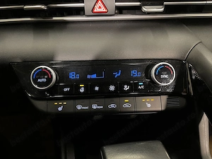 Hyundai Elantra - imagine 15