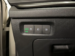 Skoda Octavia - imagine 20