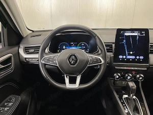 Renault Arkana - imagine 6