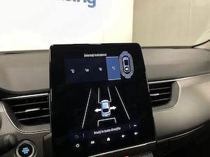 Renault Arkana - imagine 14