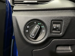 Skoda Scala - imagine 20