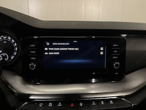 Skoda Octavia - imagine 18