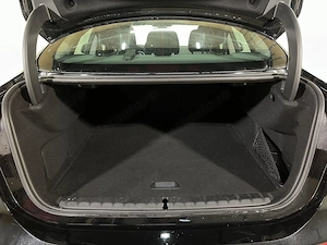 BMW Seria 2 - imagine 12