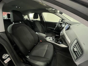 BMW Seria 2 - imagine 10