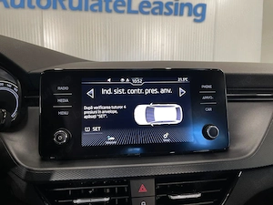 Skoda Scala - imagine 16