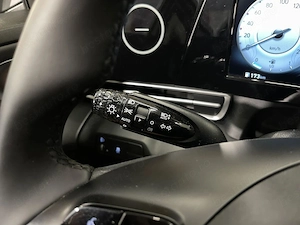 Hyundai Elantra - imagine 20