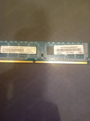 Procesor intel g1610+cooler+placa de baza+ram ddr3l 4gb